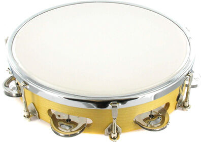 Sonor CGTT8P Tambourine