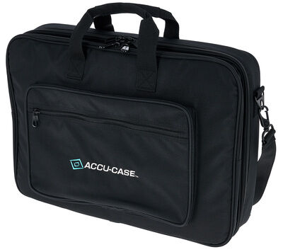 Accu-Case AS-190 Soft Bag