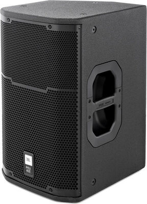 JBL PRX 412M