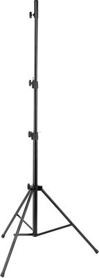 Stageworx BLS-315 Pro Lighting Stand B