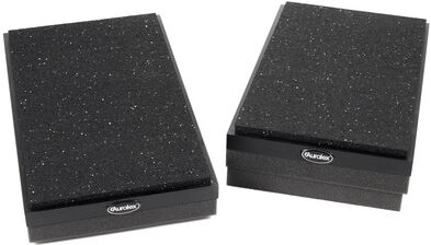 Auralex Acoustics ProPAD Monitor Isolators