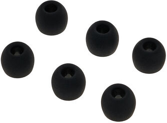 Fischer Amps FA- Foam Tips L