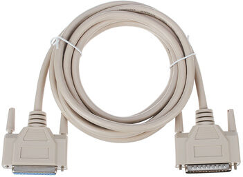 Laserworld ILDA Extension Cable 3m