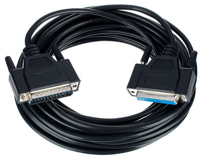 Laserworld ILDA Extension Cable 10m