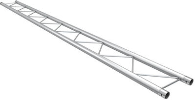 Global Truss F22250 Truss 2,5 m