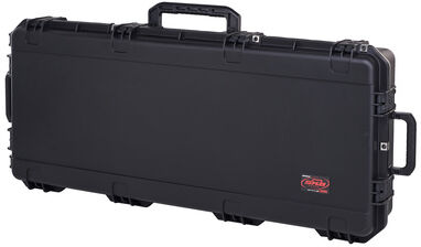 SKB 3i-4719-20 Jumbo Case