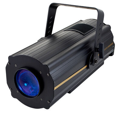 EuroLite LED SL-350 Search Light