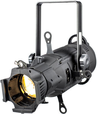 Varytec LED Profile 150W 3200K