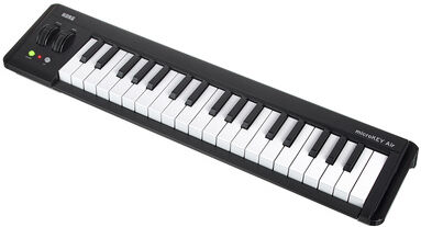 Korg microKEY Air 37