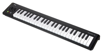 Korg microKEY Air 49 B-Stock