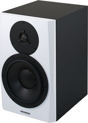 Dynaudio LYD-8