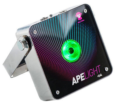 Ape Labs ApeLight mini - Spareunit