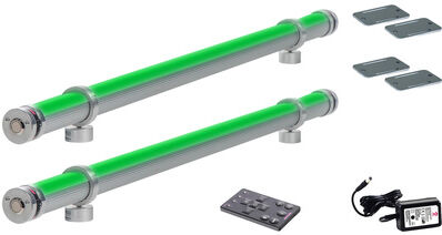 Ape Labs ApeStick 4 - Set of 2