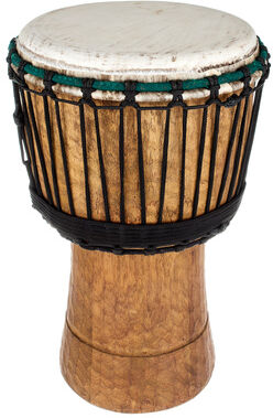 Thomann NN25 Djembe