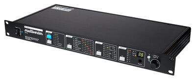 Appsys Multiverter MVR-64