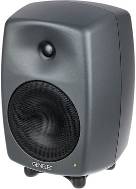 Genelec 8340 APM