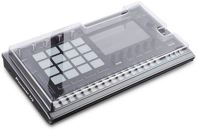 Decksaver Pioneer Toraiz SP-16