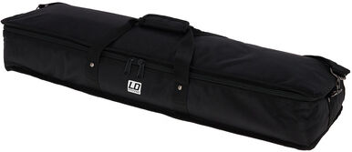 LD Systems LD Maui 28 G2 Sat Bag