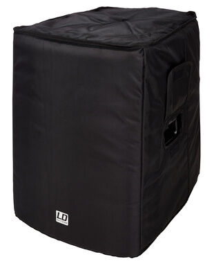 LD Systems LD Maui 28 G2 Sub Bag