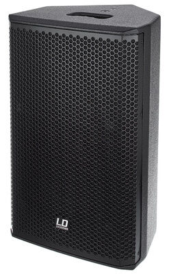 LD Systems Stinger 10 G3