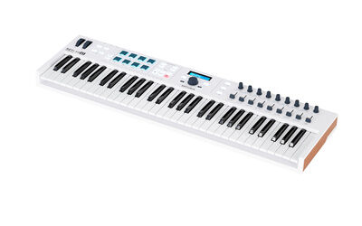 Arturia KeyLab Essential 61 B-Stock