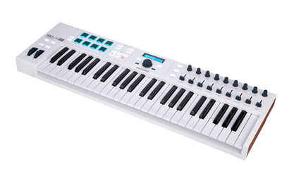 Arturia KeyLab Essential 49