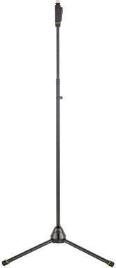 Gravity MS 431 HB Microphone Stand