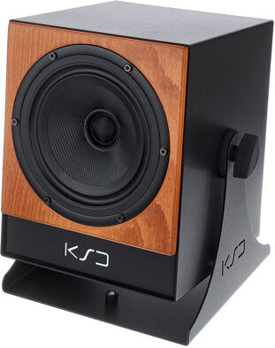 KS Digital C5-Reference