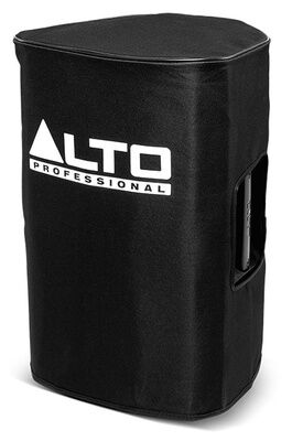 Alto TS210 Cover