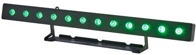 EuroLite LED PIX-12 HCL Bar