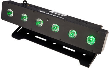 EuroLite LED PIX-6 HCL Bar