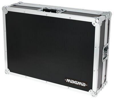 Magma DJ-Controller Workstation NS6