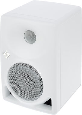 Neumann KH 80 DSP white