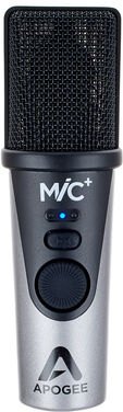 Apogee MiC Plus