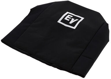 EV ELX200-12 Cover