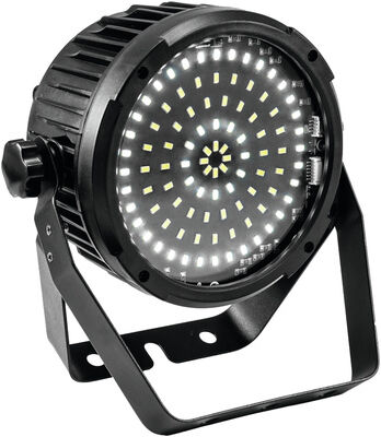 EuroLite LED SLS-98 Strobe SMD