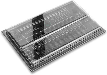 Decksaver Decksaver Roland Aira MX-1