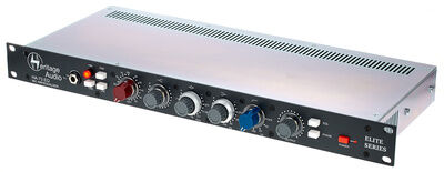 Heritage Audio HA-73 EQ Elite