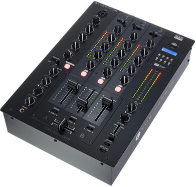 DAP Audio CORE MIX-3 USB