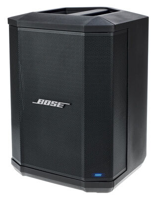 Bose S1 Pro