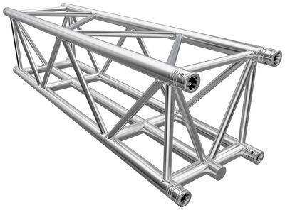 Global Truss F45150 Truss 1,5 m