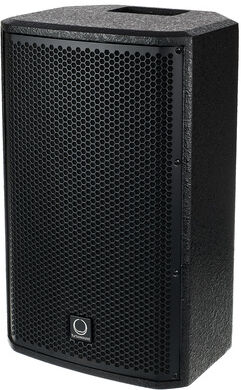 Turbosound iP82