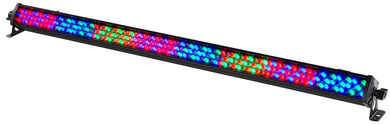 Varytec Giga Bar 240 LED RGB 30°