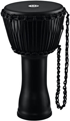 Meinl PADJ4-M-G Djembe