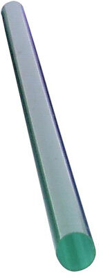 EuroLite Turquoise Tube 149cm for T8