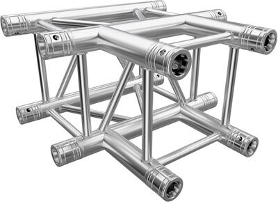 Global Truss F34T35P T-Piece