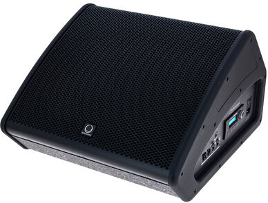 Turbosound TFX152M-AN