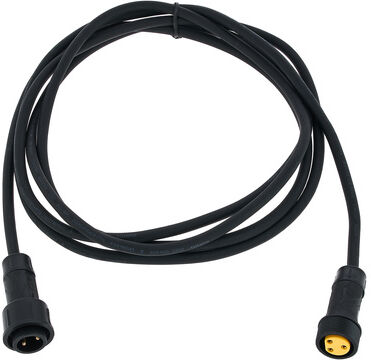 Cameo Power EX 003 Cable IP65 3m