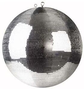 Showtec Professional Mirrorball 40cm