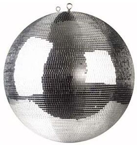 Showtec Professional Mirrorball 50cm